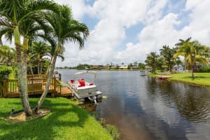 12688 Headwater Cir, Wellington, FL 33414, Sold 08/24/18