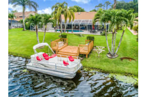 12688 Headwater Cir, Wellington, FL 33414, Sold 08/24/18