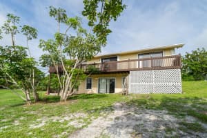 9506 SE Karin St, Hobe Sound, FL 33455, Sold 10/30/18