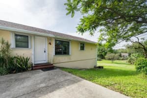 9506 SE Karin St, Hobe Sound, FL 33455, Sold 10/30/18