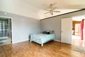 9506 SE Karin St, Hobe Sound, FL 33455, Sold 10/30/18