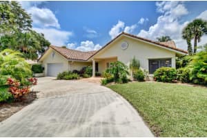 681 SW 18th St, Boca Raton, FL 33486, Sold 08/02/18