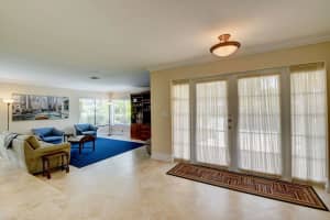 681 SW 18th St, Boca Raton, FL 33486, Sold 08/02/18