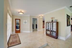 681 SW 18th St, Boca Raton, FL 33486, Sold 08/02/18