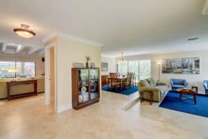 681 SW 18th St, Boca Raton, FL 33486, Sold 08/02/18