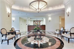 403 S Sapodilla Ave, West Palm Beach, FL 33401, Sold 08/10/18