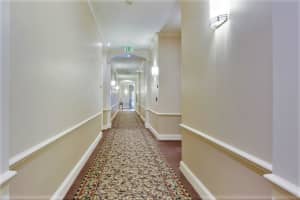 403 S Sapodilla Ave, West Palm Beach, FL 33401, Sold 08/10/18
