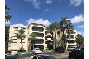 6342 Longboat Ln W, Boca Raton, FL 33433, Sold 08/27/18