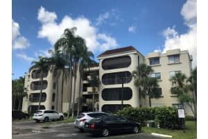 6342 Longboat Ln W, Boca Raton, FL 33433, Sold 08/27/18
