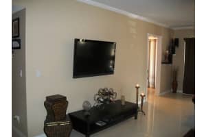 6342 Longboat Ln W, Boca Raton, FL 33433, Sold 08/27/18