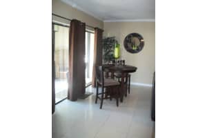 6342 Longboat Ln W, Boca Raton, FL 33433, Sold 08/27/18