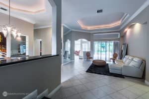 2983 E Lake Vista Cir, Davie, FL 33328, Sold 07/27/18