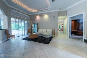 2983 E Lake Vista Cir, Davie, FL 33328, Sold 07/27/18