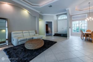 2983 E Lake Vista Cir, Davie, FL 33328, Sold 07/27/18