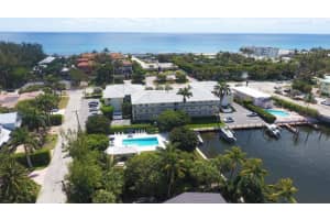 1700 S Ocean Blvd, Delray Beach, FL 33483, Sold 07/12/18