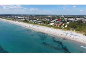 1700 S Ocean Blvd, Delray Beach, FL 33483, Sold 07/12/18