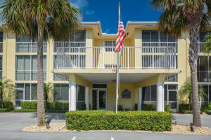 1700 S Ocean Blvd, Delray Beach, FL 33483, Sold 07/12/18