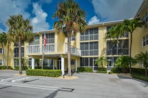 1700 S Ocean Blvd, Delray Beach, FL 33483, Sold 07/12/18