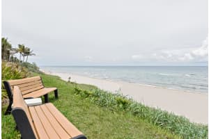 1155 Hillsboro Mile, Pompano Beach, FL 33062, Sold 09/17/19