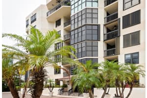 1155 Hillsboro Mile, Pompano Beach, FL 33062, Sold 09/17/19