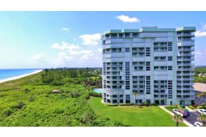 2700 N Hwy A1A, Fort Pierce, FL 34949, Sold 07/27/18