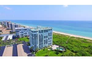 2700 N Hwy A1A, Fort Pierce, FL 34949, Sold 07/27/18