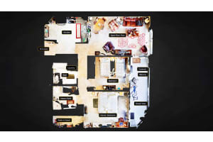 2700 N Hwy A1A, Fort Pierce, FL 34949, Sold 07/27/18