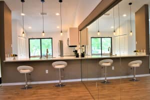 13175 Chadwick Ct, Wellington, FL 33414, Sold 07/27/18