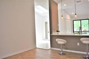 13175 Chadwick Ct, Wellington, FL 33414, Sold 07/27/18