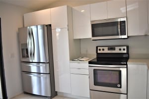 13175 Chadwick Ct, Wellington, FL 33414, Sold 07/27/18