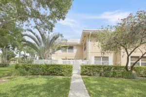 1807 Middleton Way, West Palm Beach, FL 33409, Sold 08/24/18