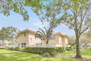 1807 Middleton Way, West Palm Beach, FL 33409, Sold 08/24/18