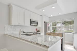 1807 Middleton Way, West Palm Beach, FL 33409, Sold 08/24/18