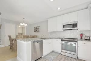 1807 Middleton Way, West Palm Beach, FL 33409, Sold 08/24/18