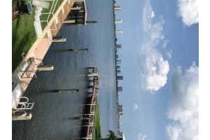 100 Doolen Ct, North Palm Beach, FL 33408, Sold 08/13/18
