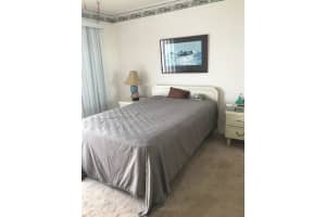 100 Doolen Ct, North Palm Beach, FL 33408, Sold 08/13/18