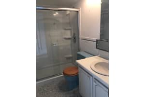 100 Doolen Ct, North Palm Beach, FL 33408, Sold 08/13/18