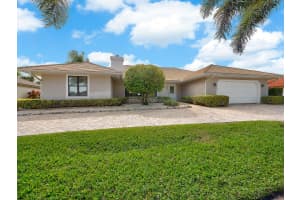 8908 SE Star Island Way, Hobe Sound, FL 33455, Sold 10/11/18