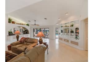 8908 SE Star Island Way, Hobe Sound, FL 33455, Sold 10/11/18