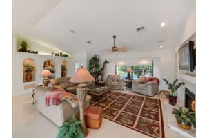 8908 SE Star Island Way, Hobe Sound, FL 33455, Sold 10/11/18