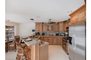 8908 SE Star Island Way, Hobe Sound, FL 33455, Sold 10/11/18