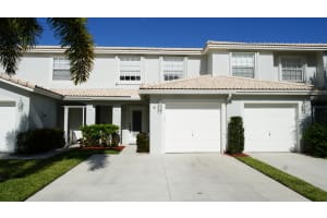 105 Wooden Mill Terrace, Jupiter, FL 33458, Sold 07/17/18