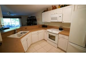 105 Wooden Mill Terrace, Jupiter, FL 33458, Sold 07/17/18