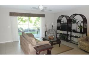 105 Wooden Mill Terrace, Jupiter, FL 33458, Sold 07/17/18