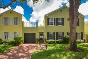 5949 Catesby St, Boca Raton, FL 33433, Sold 05/03/19