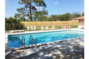 4205 S 57th Ave, Greenacres, FL 33463, Sold 07/09/18