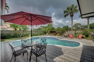 3140 Alexander Ct, Palm City, FL 34990, Sold 09/06/18