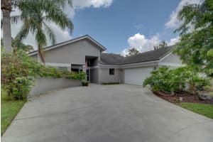 3140 Alexander Ct, Palm City, FL 34990, Sold 09/06/18
