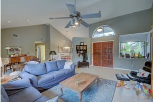 3140 Alexander Ct, Palm City, FL 34990, Sold 09/06/18