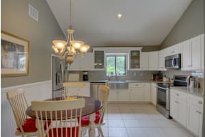 3140 Alexander Ct, Palm City, FL 34990, Sold 09/06/18